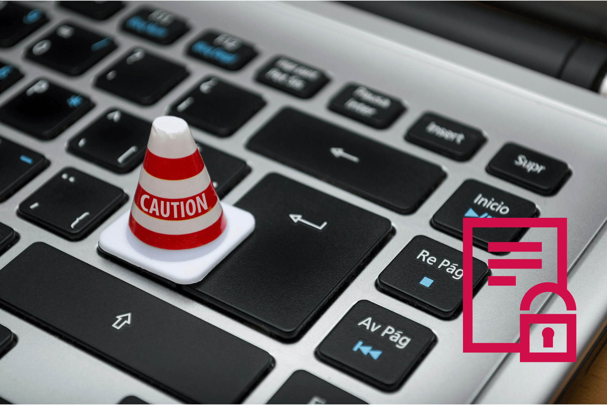 Providing Information vs. Data Protection