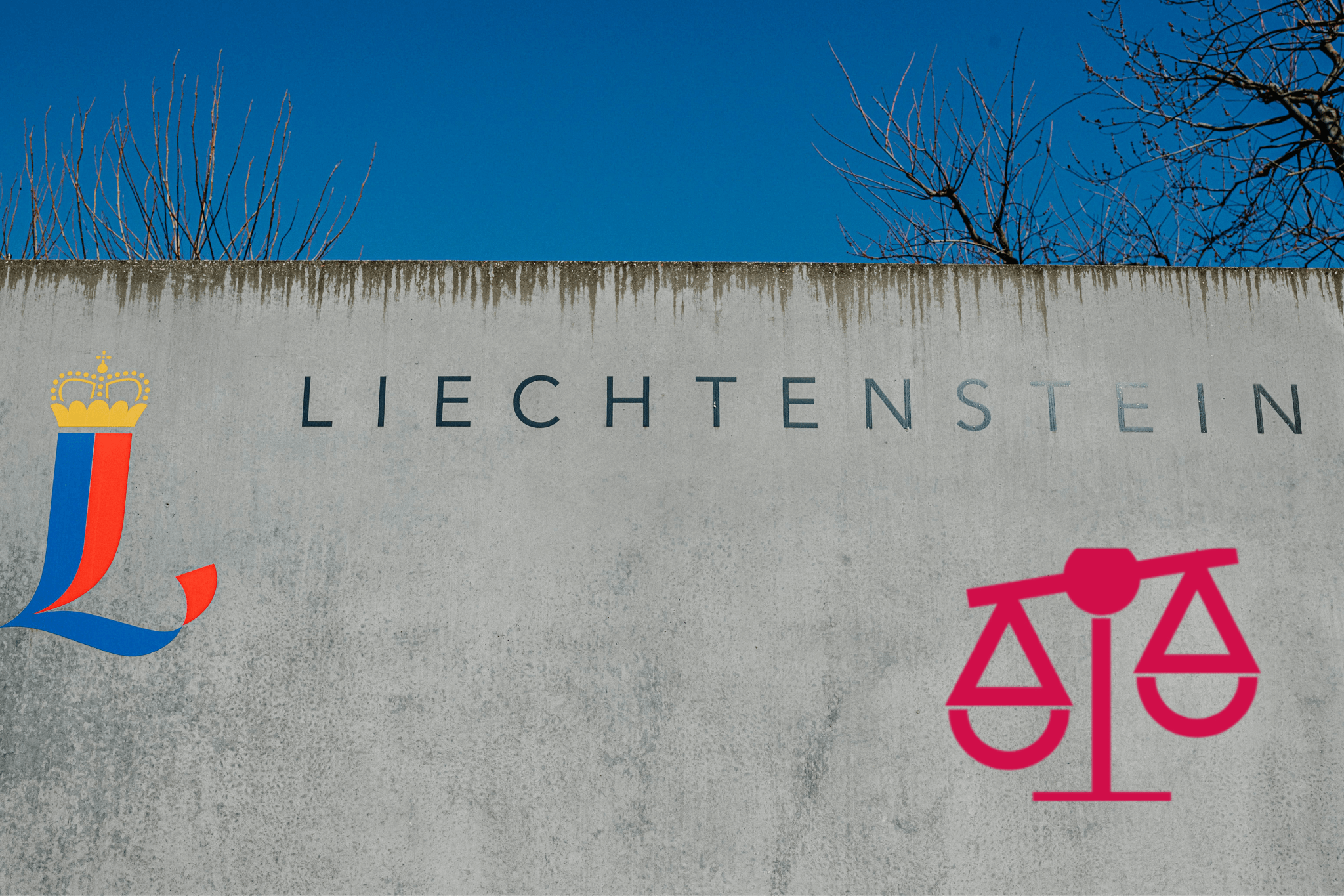 The Dispute Between the Liechtenstein Family and the Czech Republic
