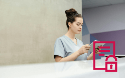 Smí farmaceutické firmy sbírat data o pacientech pro výzkum?