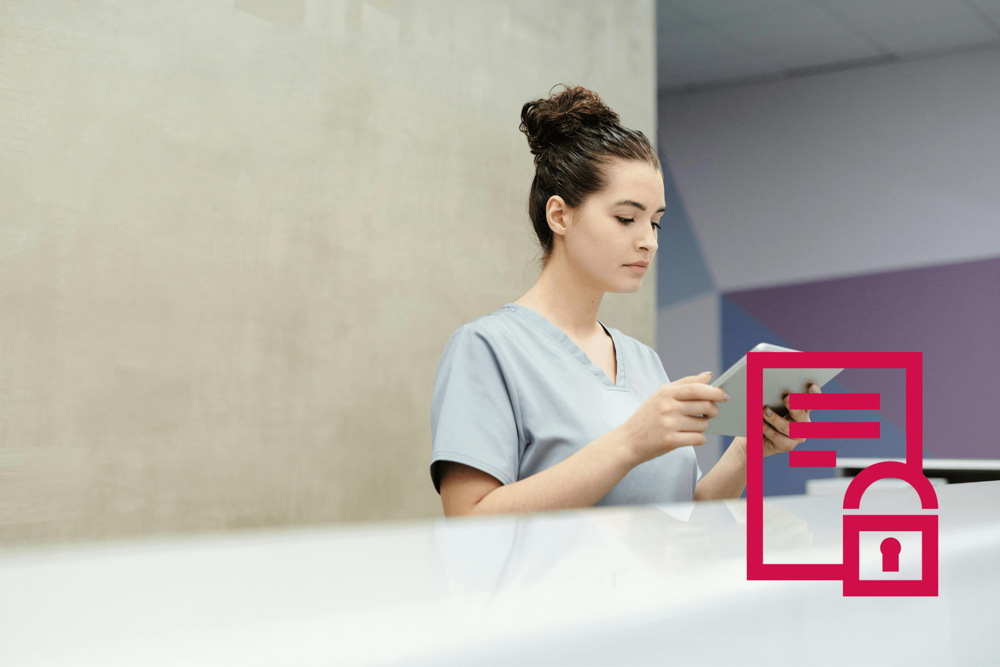 Smí farmaceutické firmy sbírat data o pacientech pro výzkum?