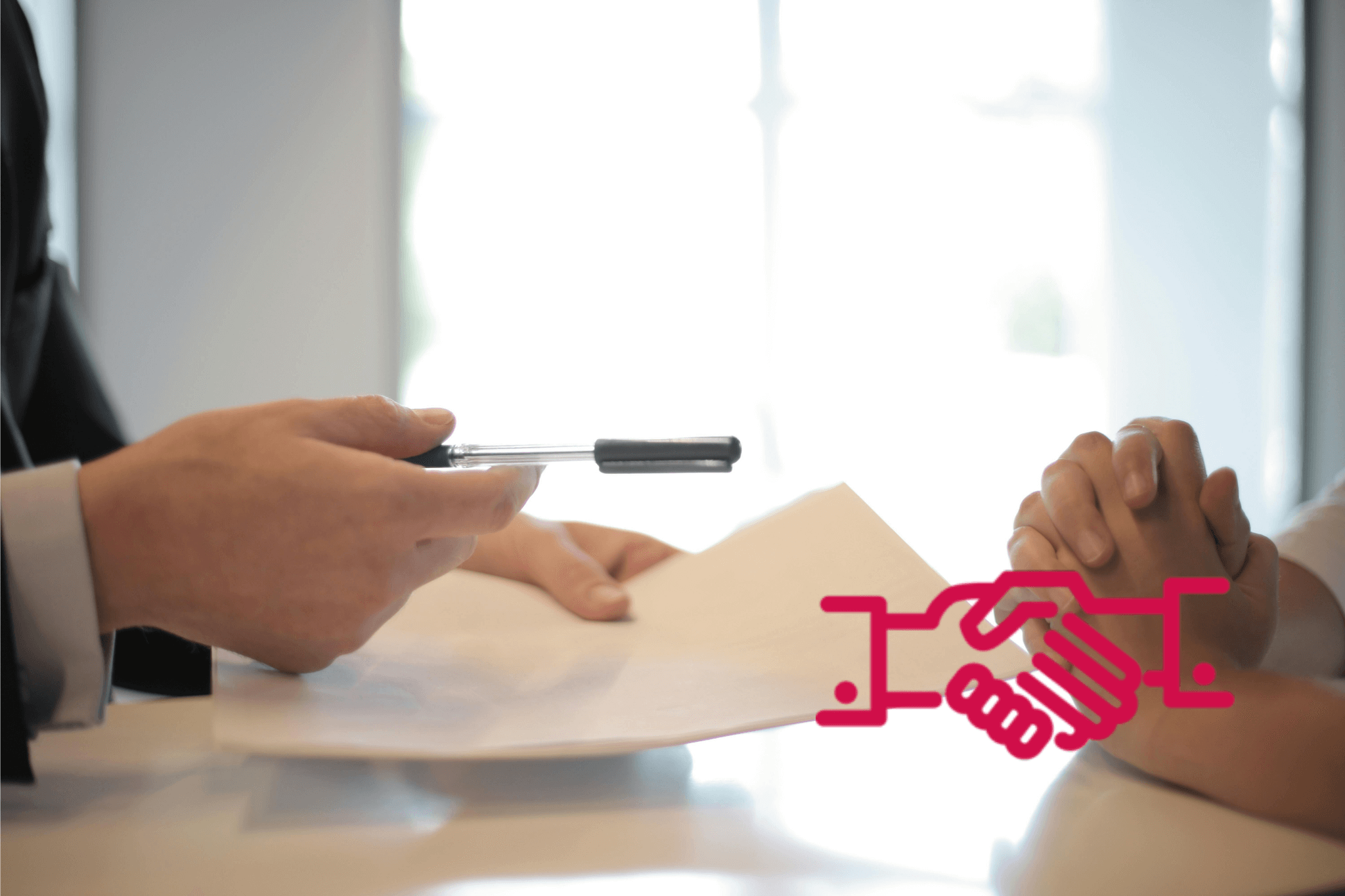 Advice on Entering Into a Credit Agreement Worth EUR 179,000,000