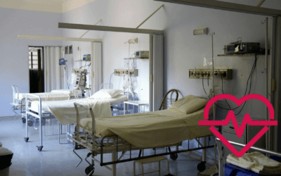 Přímo hrazené ceny ve stomatologii