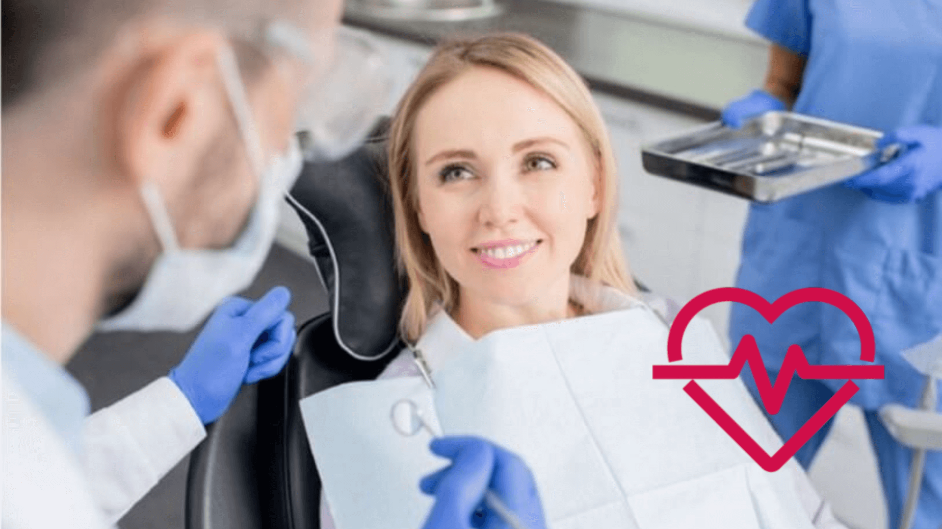Obligation to Maintain Price Records vs. Physician Confidentiality