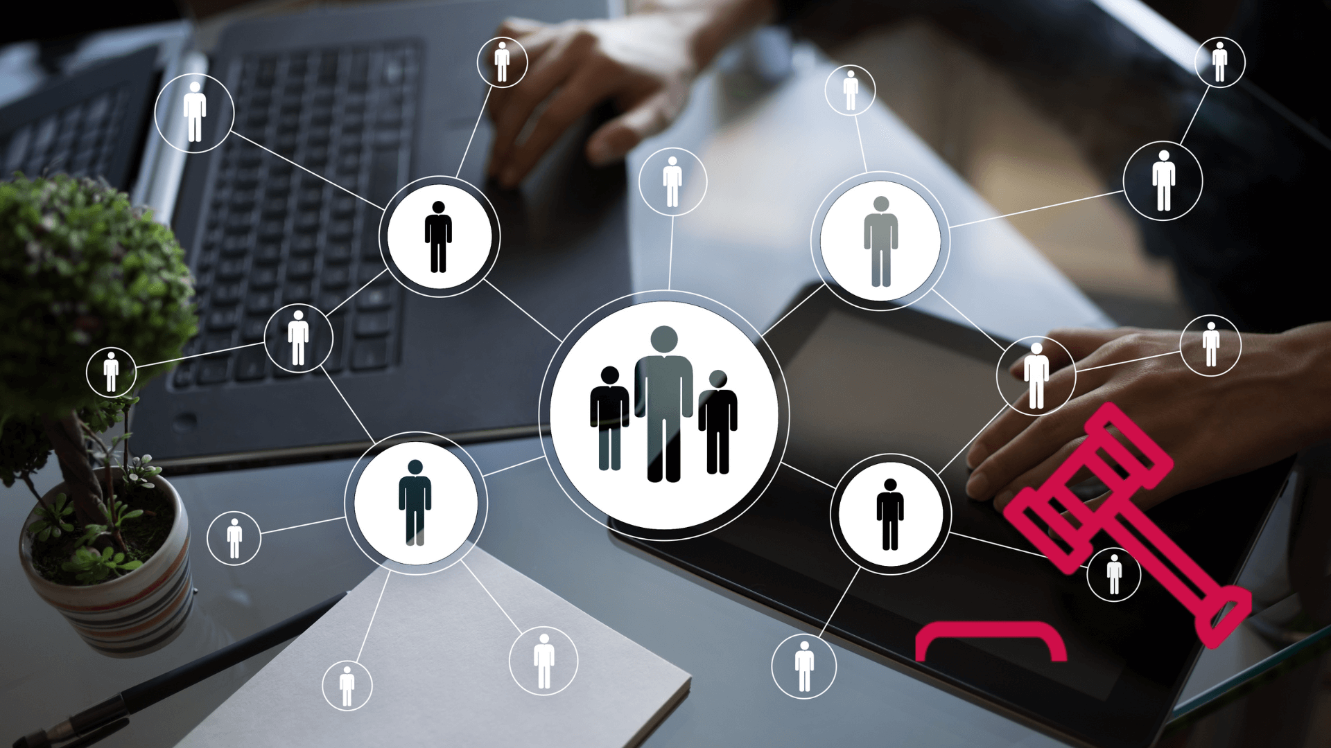 Amendments to the Legal Regulation of Agreement to Complete a Job