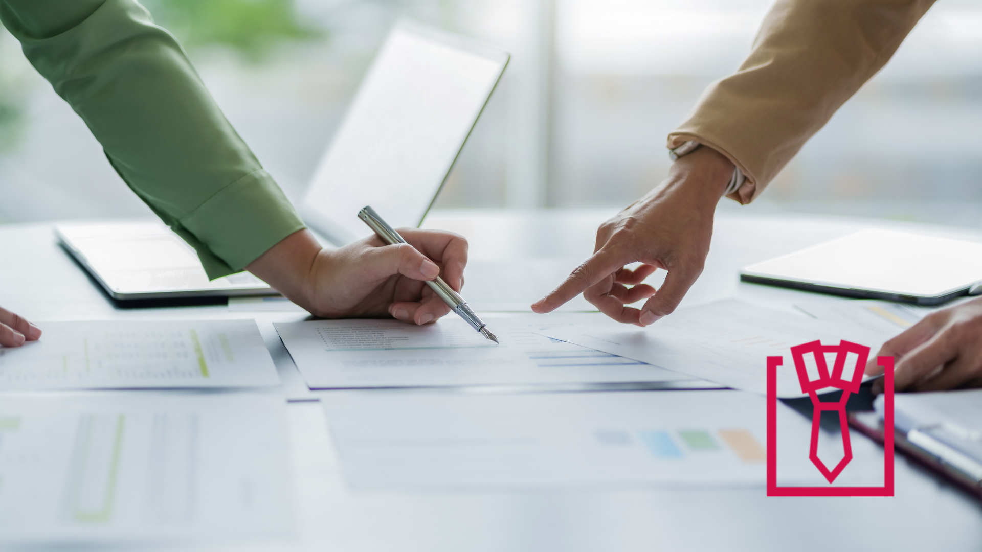The Limits of the Duty of Due Care – Part III – Business Judgement Rule
