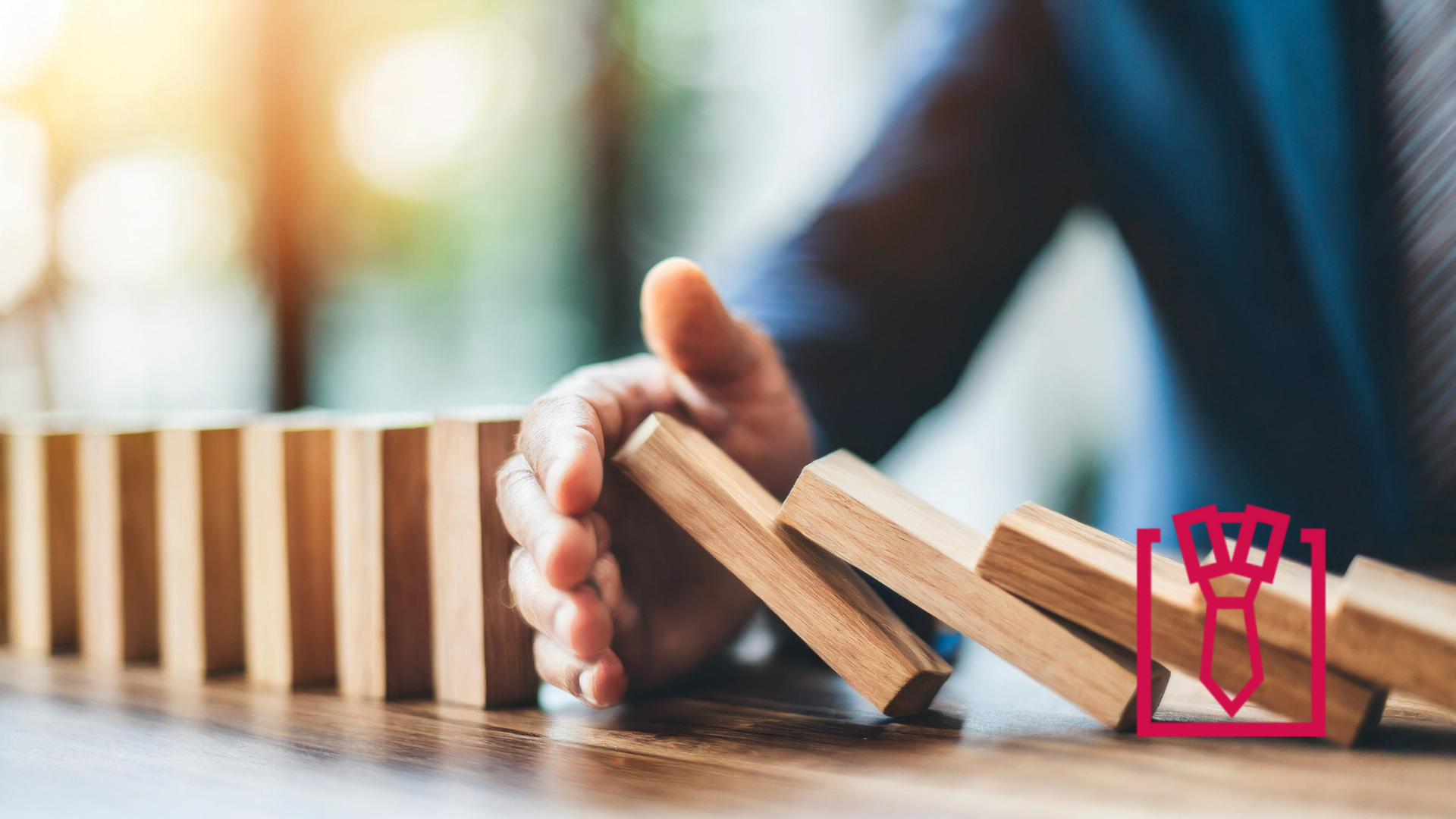 The Limits of the Duty of Due Care – Part IV. – Instructions for Business Management