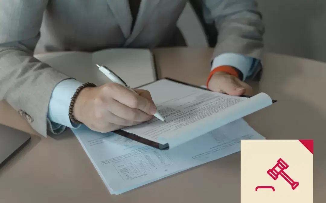 Changes in the Labour Code 2025