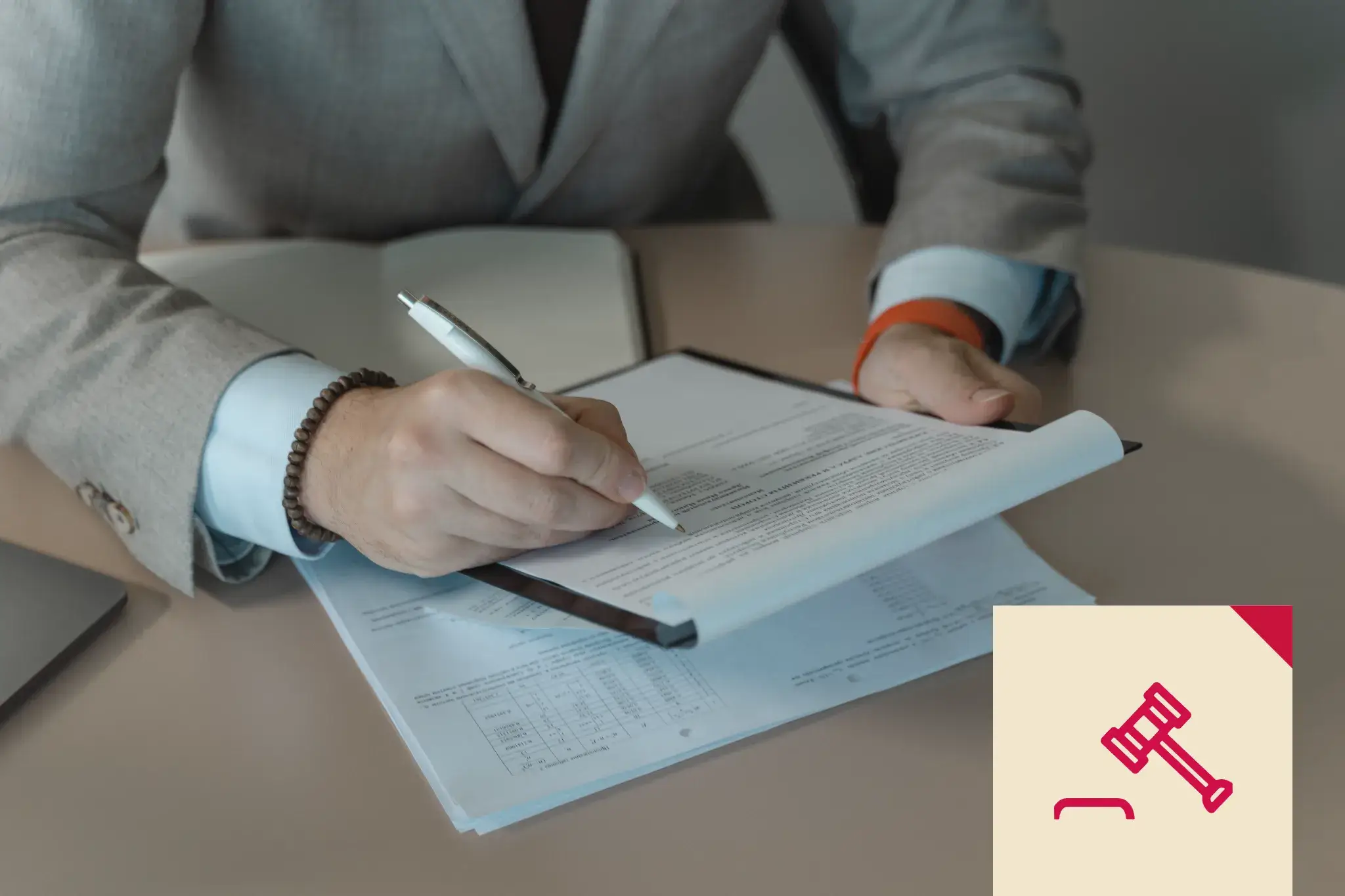 Changes in the Labour Code 2025