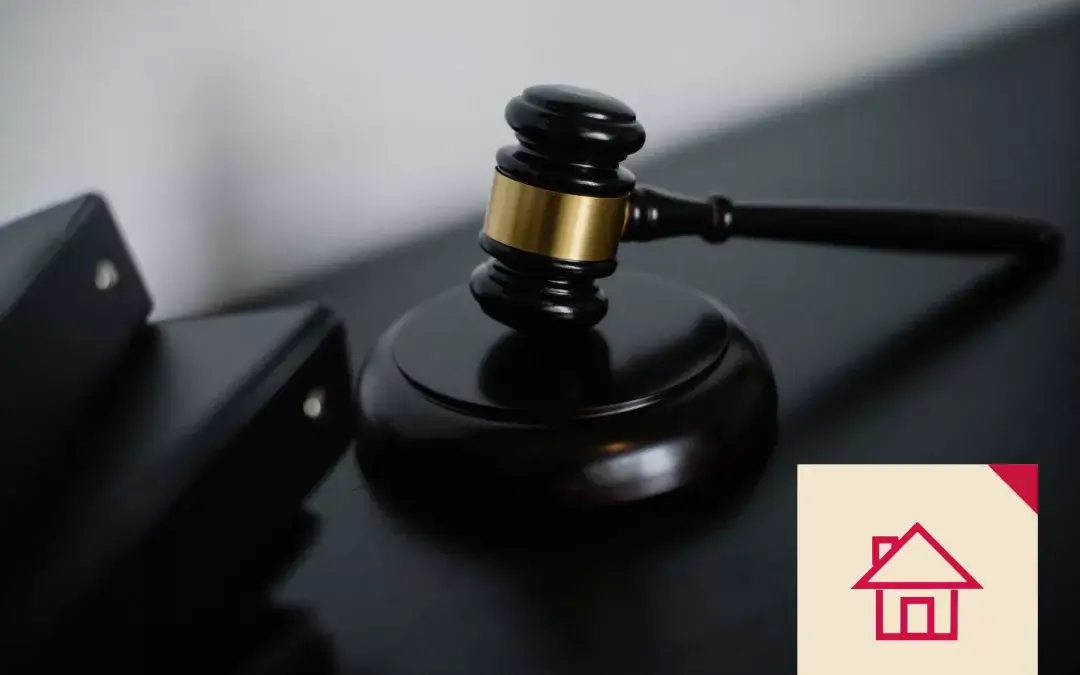 New Act on Public Auctions