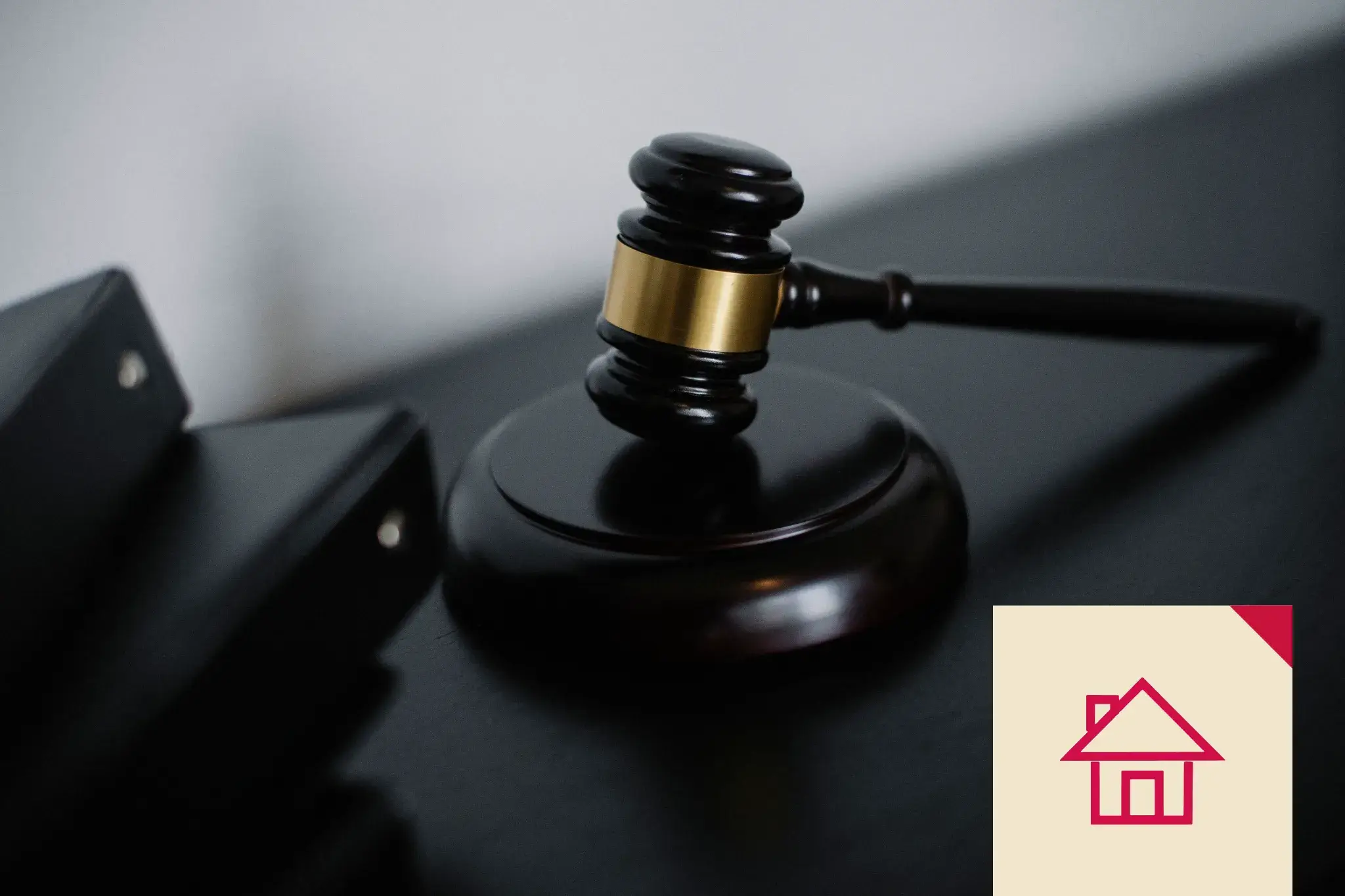 New Act on Public Auctions