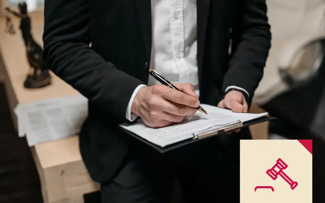 Abuse of the Right to Withdraw from a Non-compete Clause