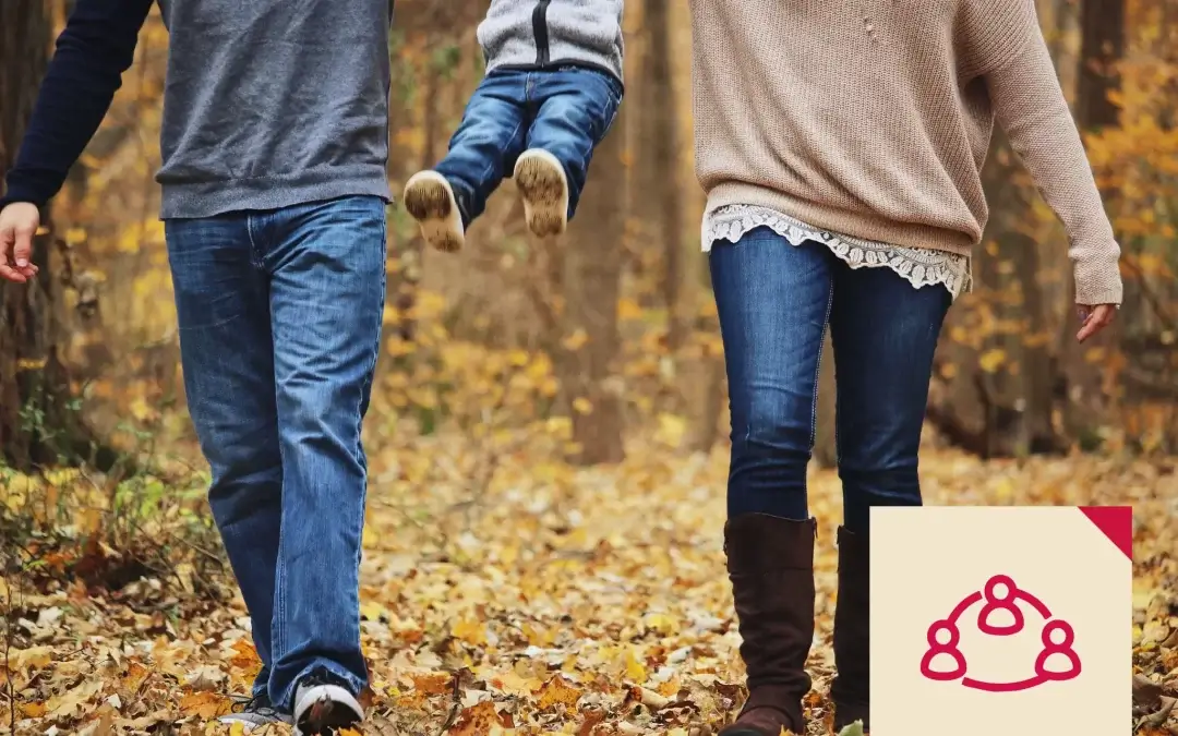 Recent Developments in Family Law