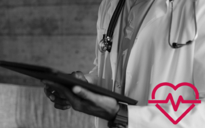 Elektronizace zdravotnictví od 1. 1. 2026 je tady