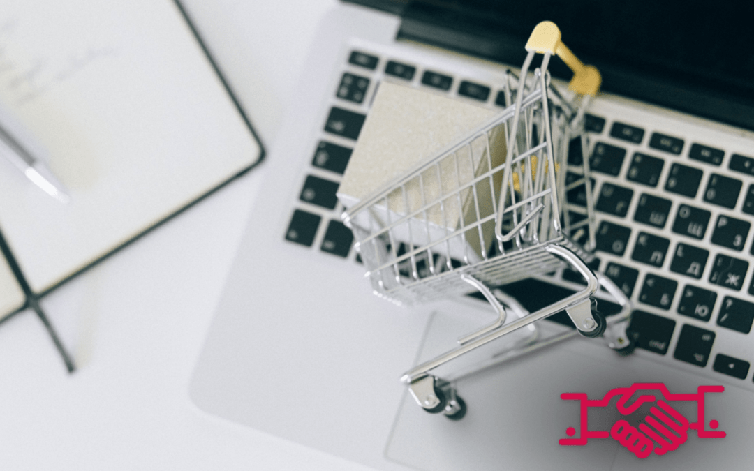 E-shopy čeká nová „tlačítková“ povinnost: Od smlouvy půjde odstoupit přímo online