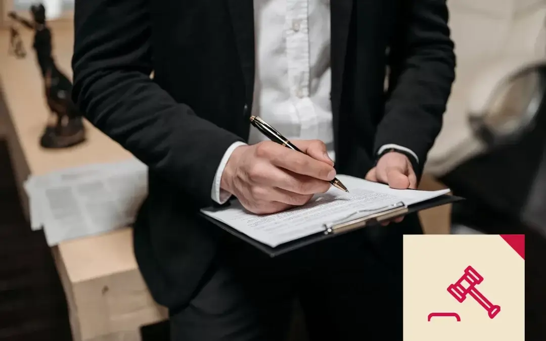 Zneužití práva při odstoupení od konkurenční doložky