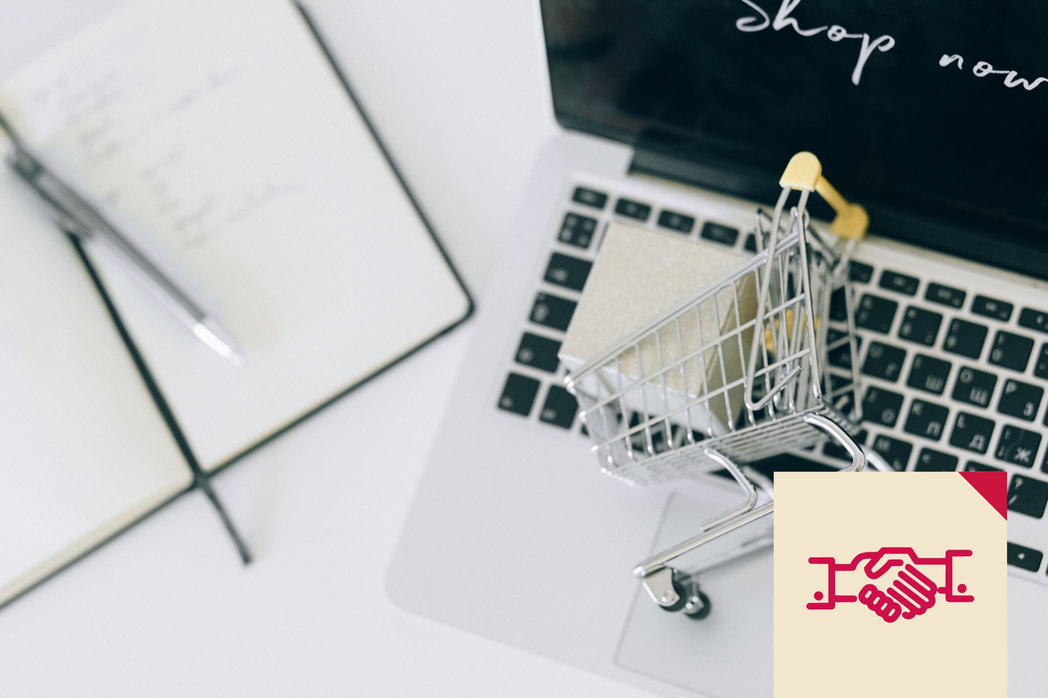 E-shopy čeká nová „tlačítková“ povinnost: Od smlouvy půjde odstoupit přímo online